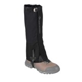 Sea To Summit Quagmire Canvas Shin Gaiters