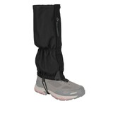 Sea To Summit Grasshopper Shin Gaiters