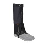 Sea To Summit Quagmire eVent Shin Gaiters