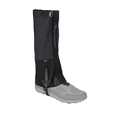 Sea To Summit Quagmire Evac Shin Gaiters