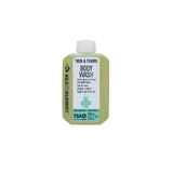 Sea To Summit Trek & Travel Liquid 100ml Body Wash Tube