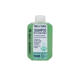 Sea To Summit Trek & Travel Liquid 100mL Conditioning Shampoo Tube