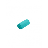 Sea To Summit Airlite Towel Small