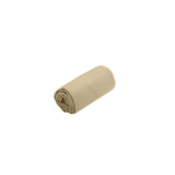 Sea To Summit Airlite Towel Medium