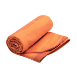 Sea To Summit Drylite Towel Medium
