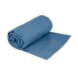 Sea To Summit Drylite Towel Extra Large