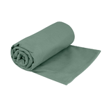 Sea To Summit Drylite Towel Extra Large