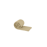 Sea To Summit Pocket Towel Small