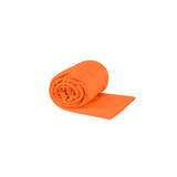 Sea To Summit Pocket Towel Small
