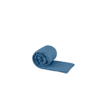 Sea To Summit Pocket Towel Medium