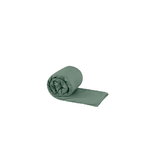 Sea To Summit Pocket Towel Large