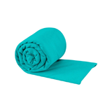 Sea To Summit Pocket Towel Large
