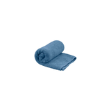 Sea To Summit Tek Towel Extra Small