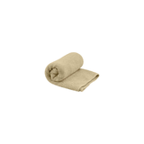 Sea To Summit Tek Towel Extra Small
