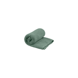 Sea To Summit Tek Towel Extra Small