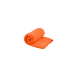 Sea To Summit Tek Towel Extra Small
