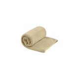 Sea To Summit Tek Towel Small
