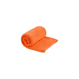 Sea To Summit Tek Towel Small
