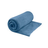 Sea To Summit Tek Towel Medium