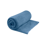 Sea To Summit Tek Towel Medium