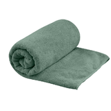 Sea To Summit Tek Towel Medium