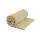 Sea To Summit Tek Towel Large