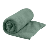 Sea To Summit Tek Towel Large