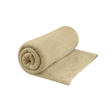 Sea To Summit Tek Towel Extra Large