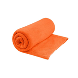 Sea To Summit Tek Towel Extra Large