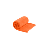 Sea To Summit Tek Towel Large