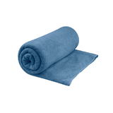 Sea To Summit Tek Towel Small