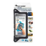 Sea To Summit TPU Guide Waterproof Phone Case Extra Large