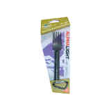 Sea To Summit Alpha Light Fork