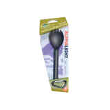 Sea To Summit Alpha Light Spork