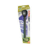 Sea To Summit Alpha Light Long Spoon