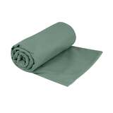 Sea To Summit Drylite Towel Small