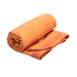 Sea To Summit Drylite Towel Extra Large