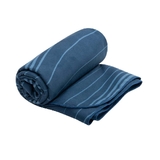 Sea To Summit Drylite Towel Extra Large