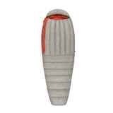 Sea To Summit Flame I Down Womens Sleeping Bag Regular