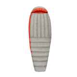 Sea To Summit Flame III Down Womens Sleeping Bag Long