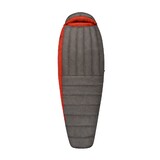 Sea To Summit Flame IV Down Womens Sleeping Bag Long