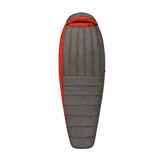 Sea To Summit Flame IV Down Womens Sleeping Bag Regular