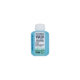 Sea To Summit Wilderness Wash 50mL Liquid Soap Tube