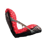 Sea To Summit Air Chair Sleeping Mat Adapter Regular