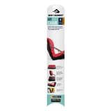 Sea To Summit Air Chair Regular Grey