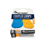 Sea To Summit Mat Coupler Loops Kit
