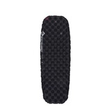 Sea To Summit Ether Light XT Extreme Womens Sleeping Mat Large