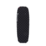 Sea To Summit Ether Light XT Extreme Womens Sleeping Mat Large