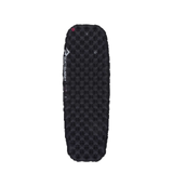 Sea To Summit Ether Light XT Extreme Womens Sleeping Mat Large