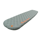 Sea To Summit Ether Light XT Insulated Sleeping Mat Regular Grey